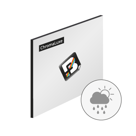 ChromaLuxe