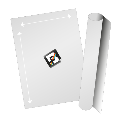 Plakate & Poster