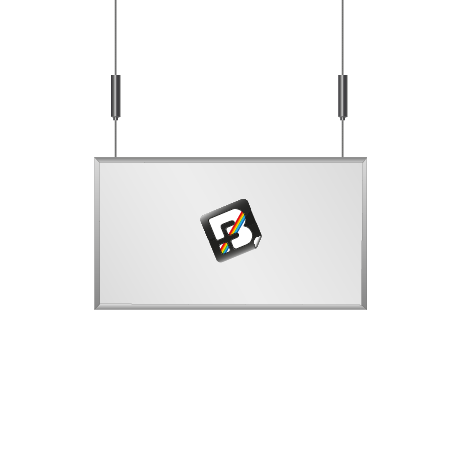 System Karlsruhe