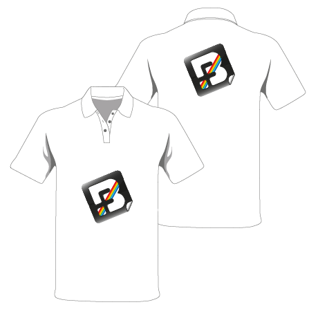 Textildruck