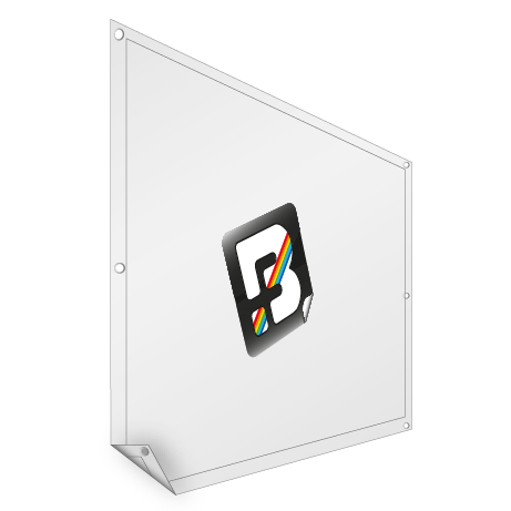 Polymesh Banner