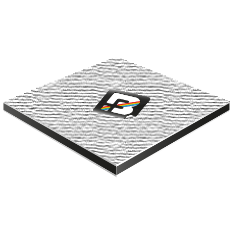 Butlerfinish