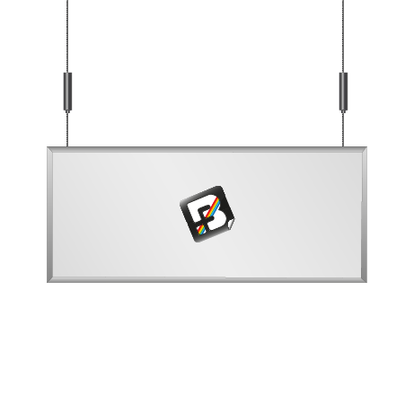 System Karlsruhe