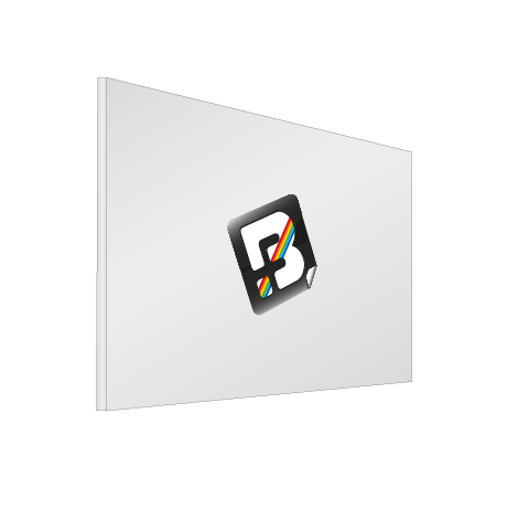 MULTIFRAME Systeme