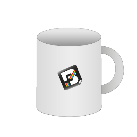 Tassen & Becher