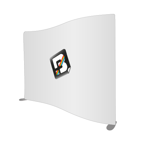 Unbeleuchtet
