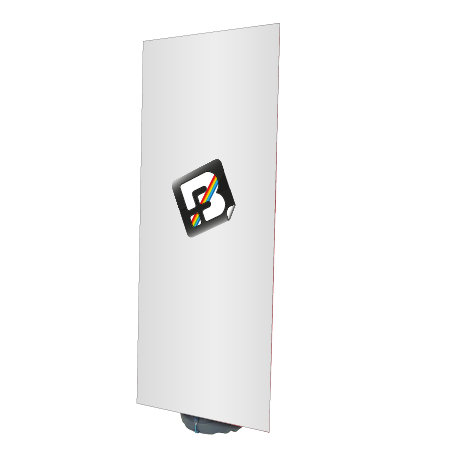 Outdoor Systeme