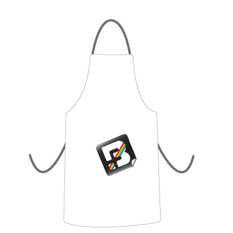 Textildruck